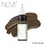 Miniature : Pigment Deep Brown 70