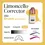 Miniature : LIMONCELLO CORRECTOR PERMA BLEND