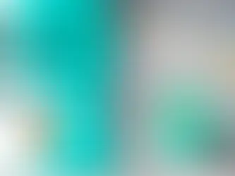 Lamination coréenne : cystéamine ou thioglycolate d’ammonium ? Différences, idées reçues et comment choisir