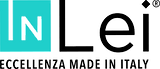 logo in lei.png
