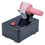 Miniature : Agitateur électrique pour pigment