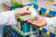 E il ruolo del farmacista?
