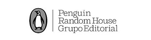 PENGUIN.png