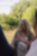 d5257b9a-024b-48fb-8f68-4803be0bcfbe.JPG