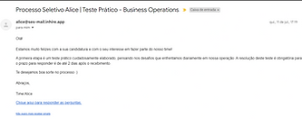exemplo_vaga_email_alternativo