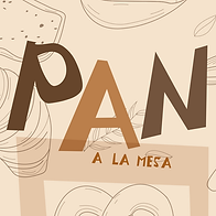 Screenshot 2025-04-02 at 1.30.19 PM.png