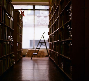 PHOTO-2024-11-02-15-52-48 3.jpg