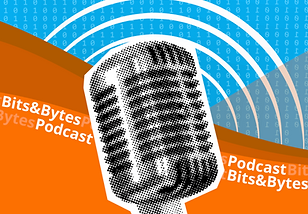 Screenshot 2025-04-03 at 5.40.22 PM.png