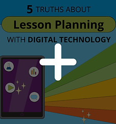Screenshot 2025-04-03 at 12.07_edited.jp