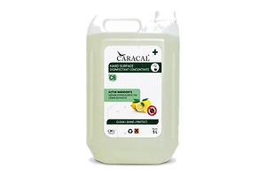 C8_Hard_Surface_Disinfectant_Concentrate_edited.png
