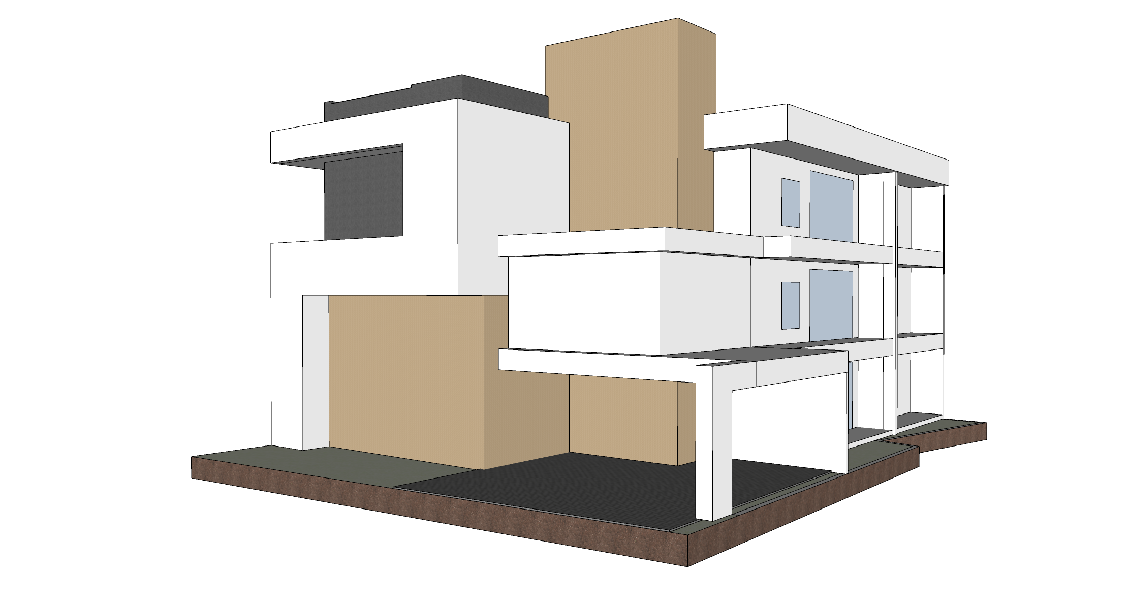 a placeholder image.