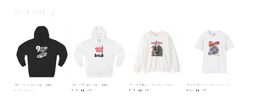 Screenshot 2026-02-10 at 11.35.40.png