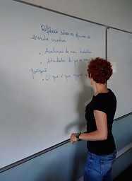 escrita_criativa.jpg