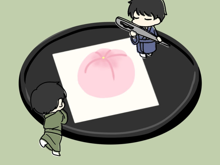 無題16.jpg