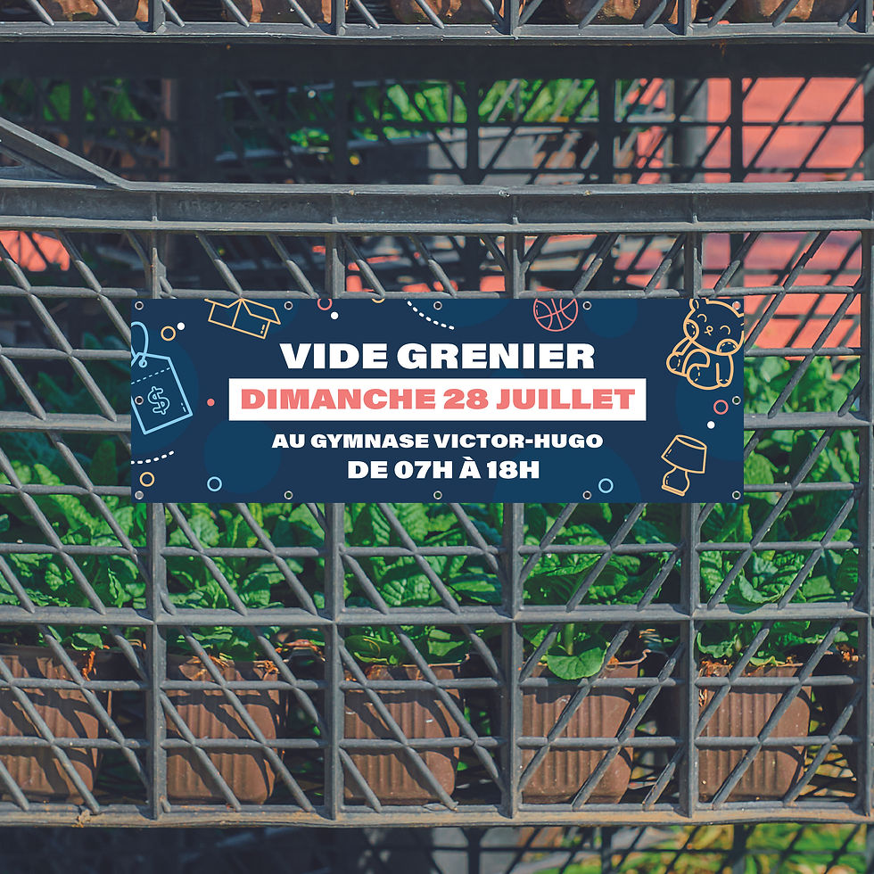 Miniature : Bâche économique