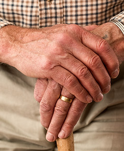 Retirement Protection