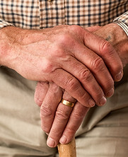 Retirement Protection