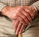 Retirement Protection