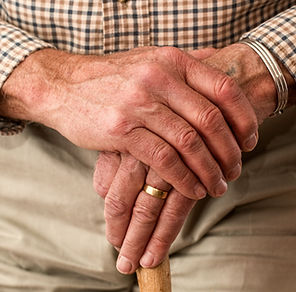 Retirement Protection
