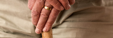 protection de retraite