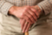 Retirement Protection
