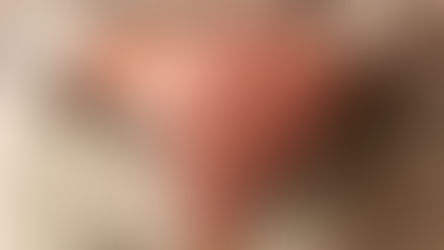 Potential Safe Investments to Consider when Retiring: 4 Options