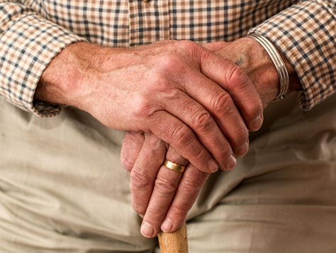 Common 401(k) Questions