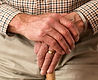 Retirement Protection