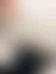 Waste leather rescue