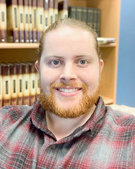 Daniel Cox.jpeg