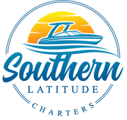 Southern Latitude Charters 4_edited.png