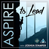 aspire to lead.jpeg
