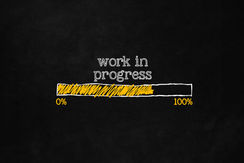 Happy HALF-New Year!