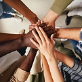 All Hands In_edited.jpg