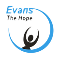 ng-evansm-logo-400x400.png