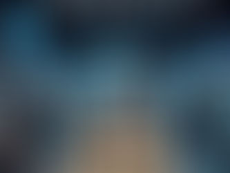 AI-Driven Personalization and Resilient Supply Chains: Navigating the Future of Retail