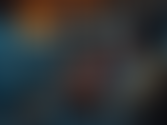 Streamlining Business Processes for Enhanced Efficiency in African Markets