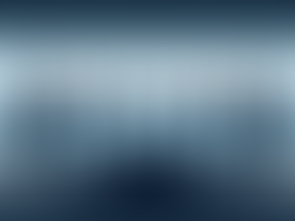 Building Resilient Businesses: Key Strategies from Successful Market Leaders