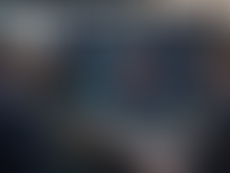 Unlocking Success: Key Operational KPIs Driving Growth in Africa's Emerging Markets