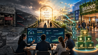 Reviving Retail Brand Equity Strategies Post Market Disruption
