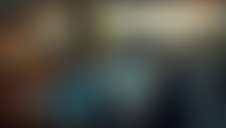 Empowering African Teams to Drive Innovation and Achieve High Performance