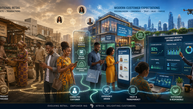 Understanding the Changing Landscape of Customer Expectations in African Retail