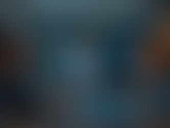 Building Future-Ready Teams: Leadership Development Strategies for African Firms