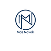 Maz Novok Logo.png