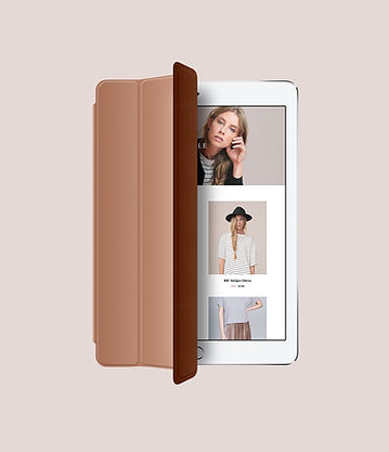 Diseño web de alta calidad para sitios web impresionantes y funcionales. Páginas de inicio, diseños de páginas interiores y de tiendas en línea que combinan estética con usabilidad para una experiencia de usuario óptima