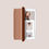 Miniatyrbilde: Nettside