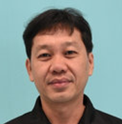 Anupun Terdwongworakul.png