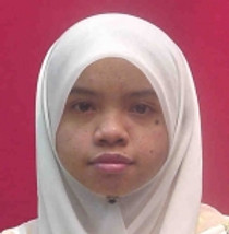 Siti Khairunniza Bejo.jpg
