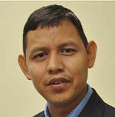 Manoj Karkee_edited.jpg