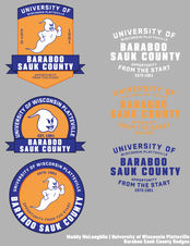 Final_BadgeCollection_McLaughlin